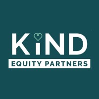 Kind Equity Partners Logo