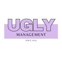 UGLY MANAGEMENT LTD Logo