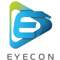 Eyecon Logo