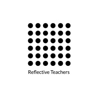 Reflective Teachers Logo