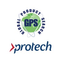 Global Product Search Logo