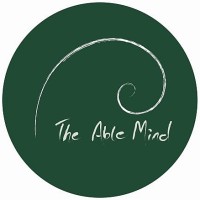 The Able Mind (DeStress Holistic Health Pvt. Ltd.) Logo