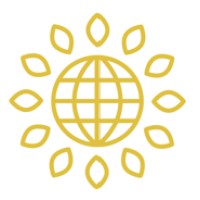 Solquartz Logo