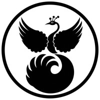 Heralogie Logo