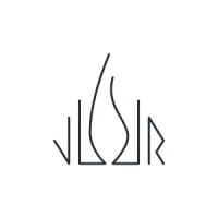 Vuur Logo