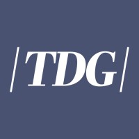 The Devon Group Logo