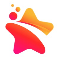 Cloud Station Logo