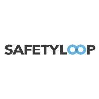 SafetyLoop Logo