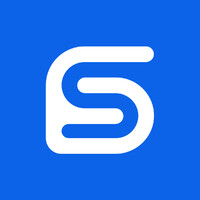 StaffingSolutions.io Logo