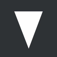 Vinistudio Digital Art Logo