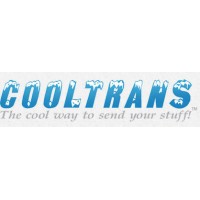 COOLTRANS Logo