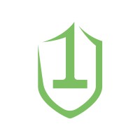 Unosecur Logo