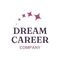 Dream Career Company Logo