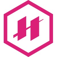 HashiDev Logo
