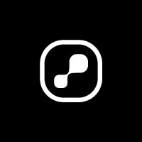 The Dot Joiners Logo