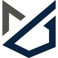 GMcivil | Engineering & Surveying Logo