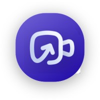Telesqope Logo