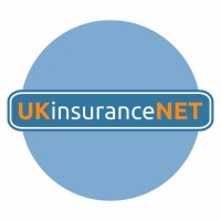 UKinsuranceNET Logo