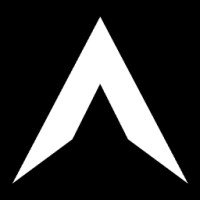 Scenes Logo