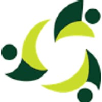 LGGA (Local Government Geospatial Alliance) Logo