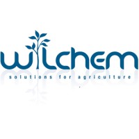 Wilchem Logo
