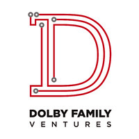 Dolby Family Ventures Logo