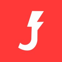 Juiy.in Logo
