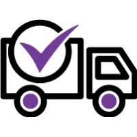 WorkMovr Logo