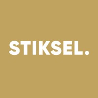Stiksel Logo