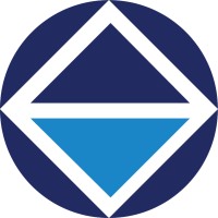 Trinity Sterile Logo