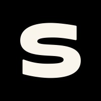 Status Logo
