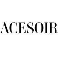 ACESOIR Logo