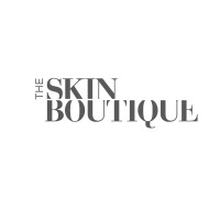 The Skin Boutique Logo