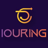 IOURING Private limited Logo