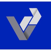 Provecta BV Logo