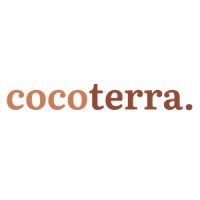 cocoterra Logo