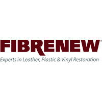 Fibrenew Southwest Lakes-Minnetonka Logo