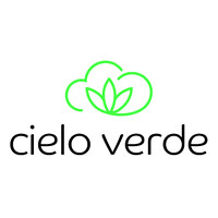 Cielo Verde Quebec Inc Logo