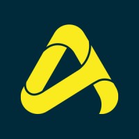 advastore SE Logo