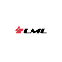 LML Logo
