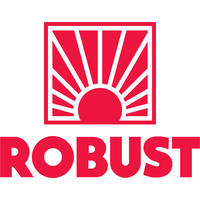 Robust Logo