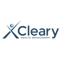 Cleary Wealth Management Ltd Logo