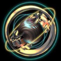 Last Eden Metaverse Logo