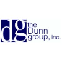The Dunn Group Logo
