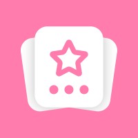 Slips Logo