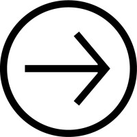 Next Chapter Skin Logo
