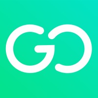 Growth Obsessed Logo