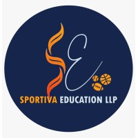 Sportiva Education LLP Logo