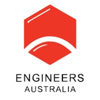 Migrant Engineers (Sydney) Logo