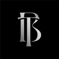 Black Theorem Logo